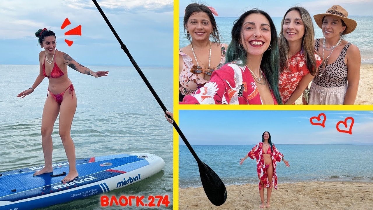 ΑΤΥΧΗΜΑ ΣΤΗΝ ΚΑΒΑΛΑ!