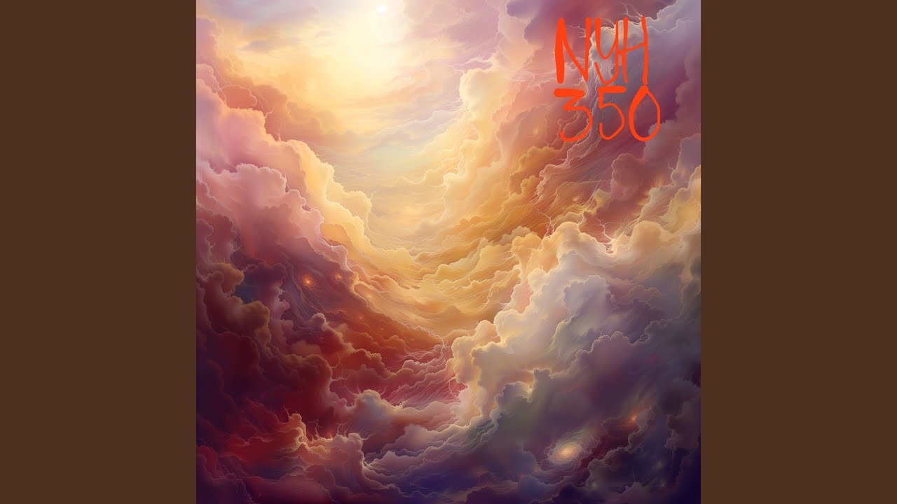 When Dawn Came