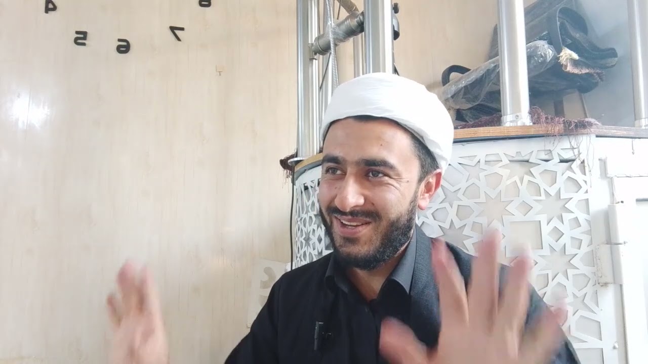 زۆرە بانە بگرین