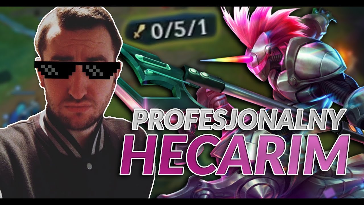 INTING NA STREAMIE? CZY BĘDZIE PERM?!