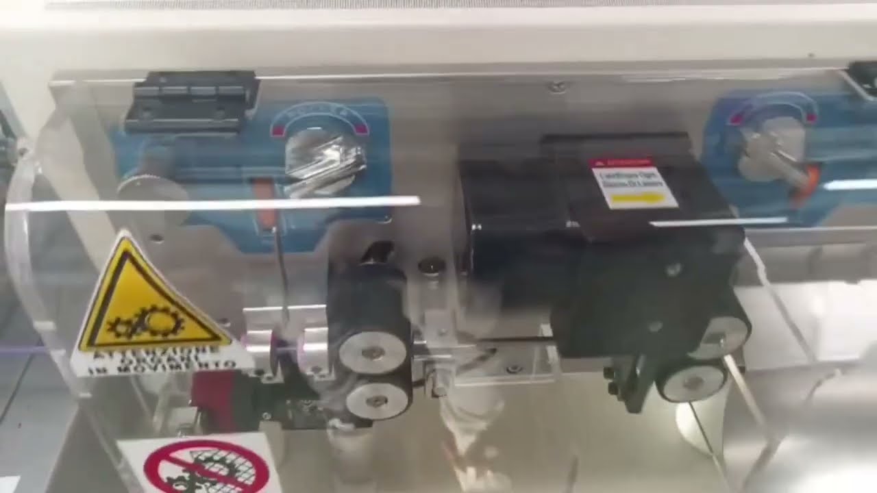 TSC M + EASY PRINT 1080p 30fps H264 128kbit AAC