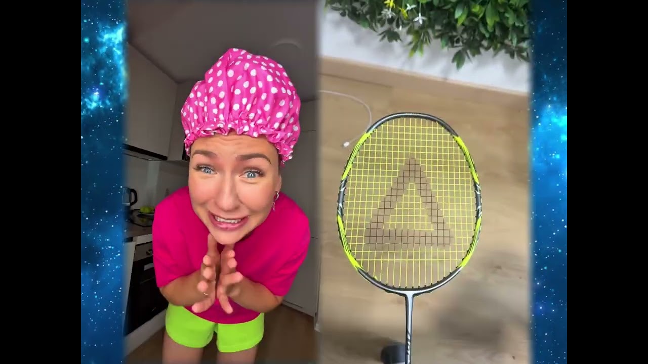 🤣👌👌👌2026 pov Must Watch Crazy Clips Compilation #humor #fypシ #pov #fyp #foryou 😍😜