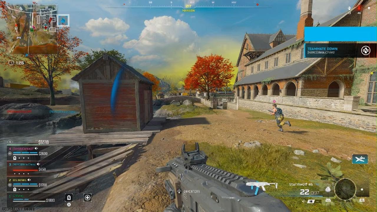Call of Duty_20260227152321