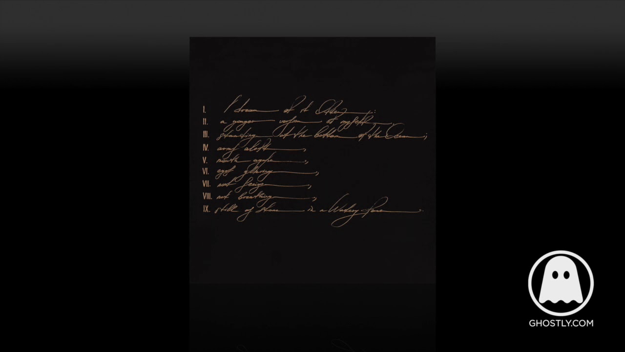 Telefon Tel Aviv -  not breathing,