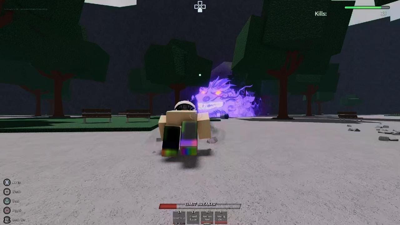 Roblox_20260206201400