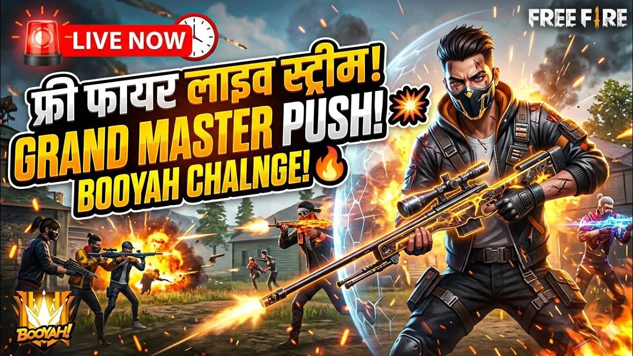 govindvlog12 is live  for free