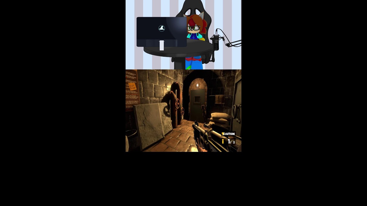 Revisiting My Friendly Neighborhood (Also Maybe TF2C)