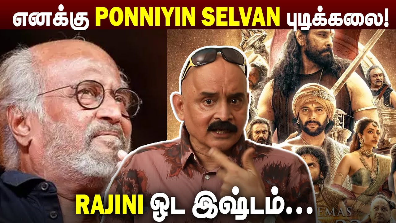 AIDS-ல இருந்து  தப்பிக்க இதான் வழி🤣🤣|  Fun Interview With Bosskey | VJ Sathish | ProvokeTV