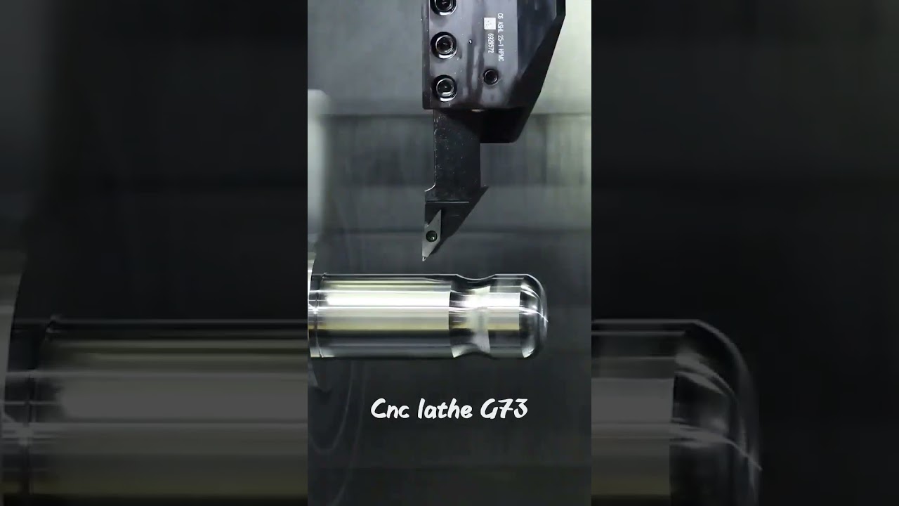 #cnc