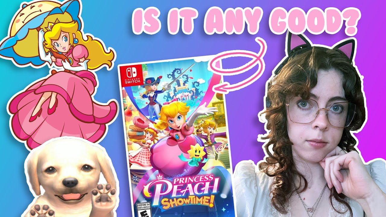 Why 