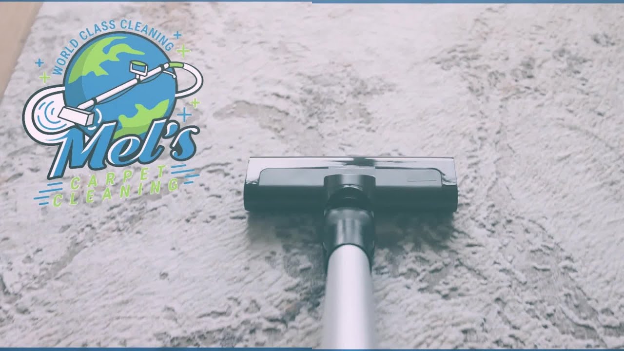 Mel's Carpet Cleaning | Wichita, KS | 02/26/2026