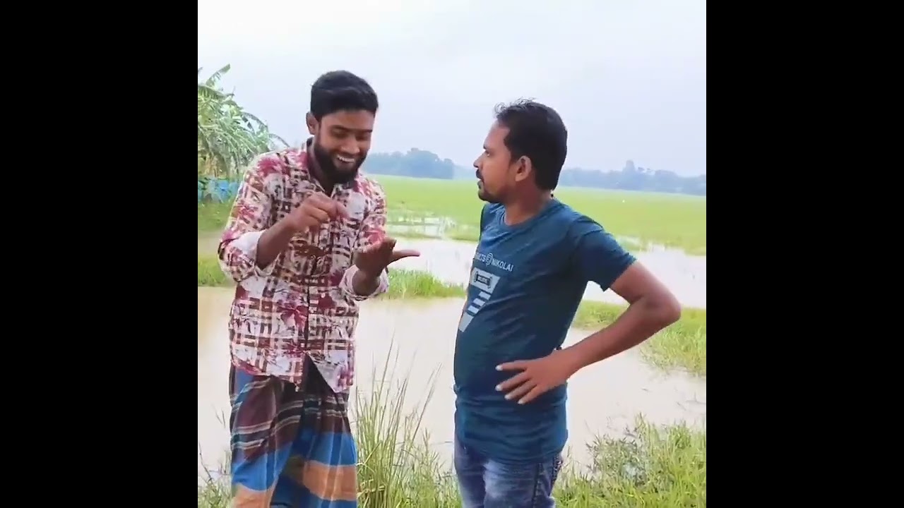 ফিরোজ ভাইকে বি