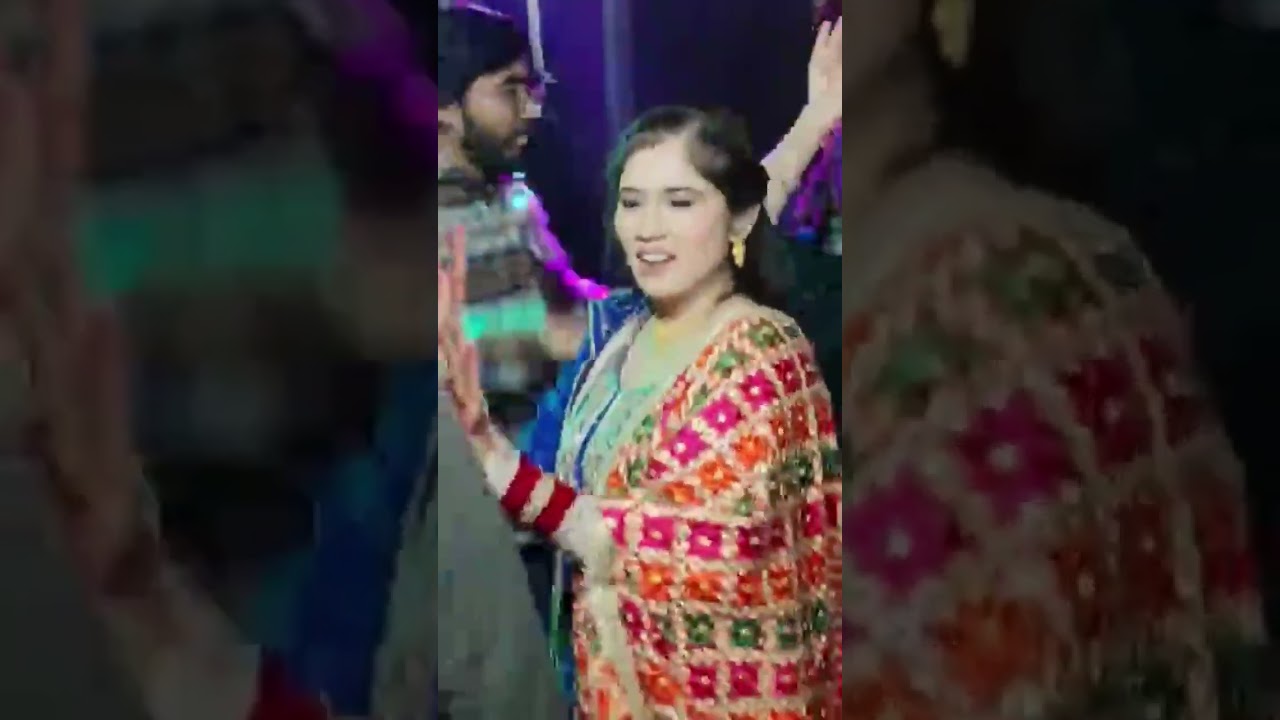 Lohri ki khushiyan 13/01/26