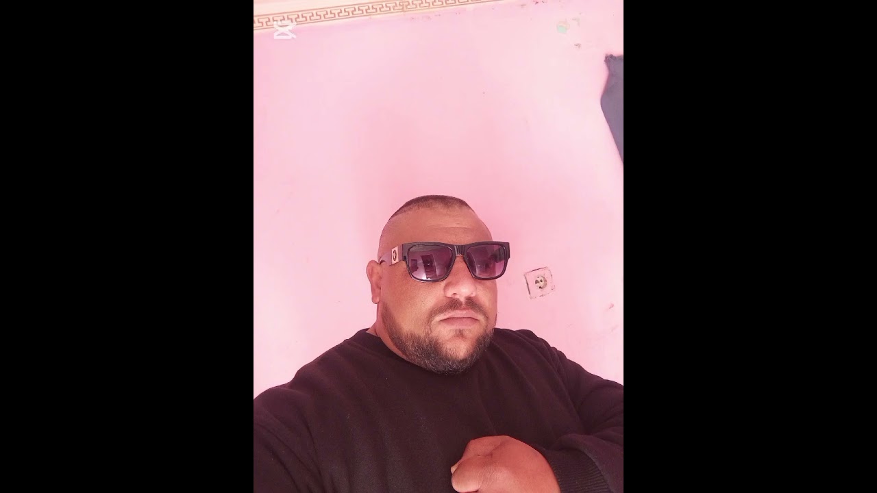 Tamás king travesuras niky jam remix 2025