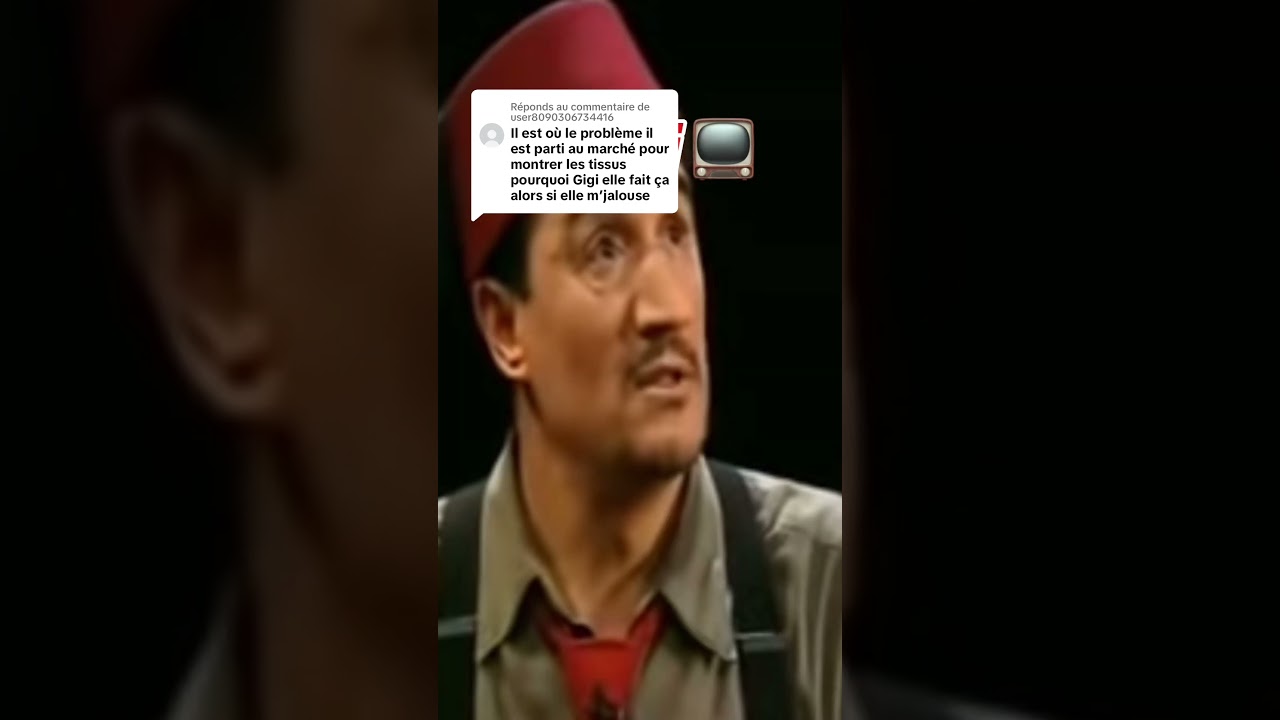 #dz #humour #kabyle #funny #kabyle_de_france #kabylie #memes #wahran #rire #live