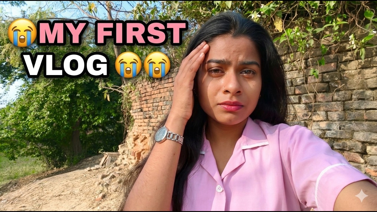 😭😭 #vlog👇#minivlog मम्मी से लोग शिकायत कर रहा है 😭😭 #video 
