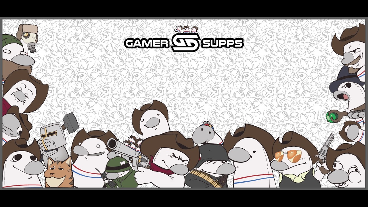 Resident Evil 9 - 31γ