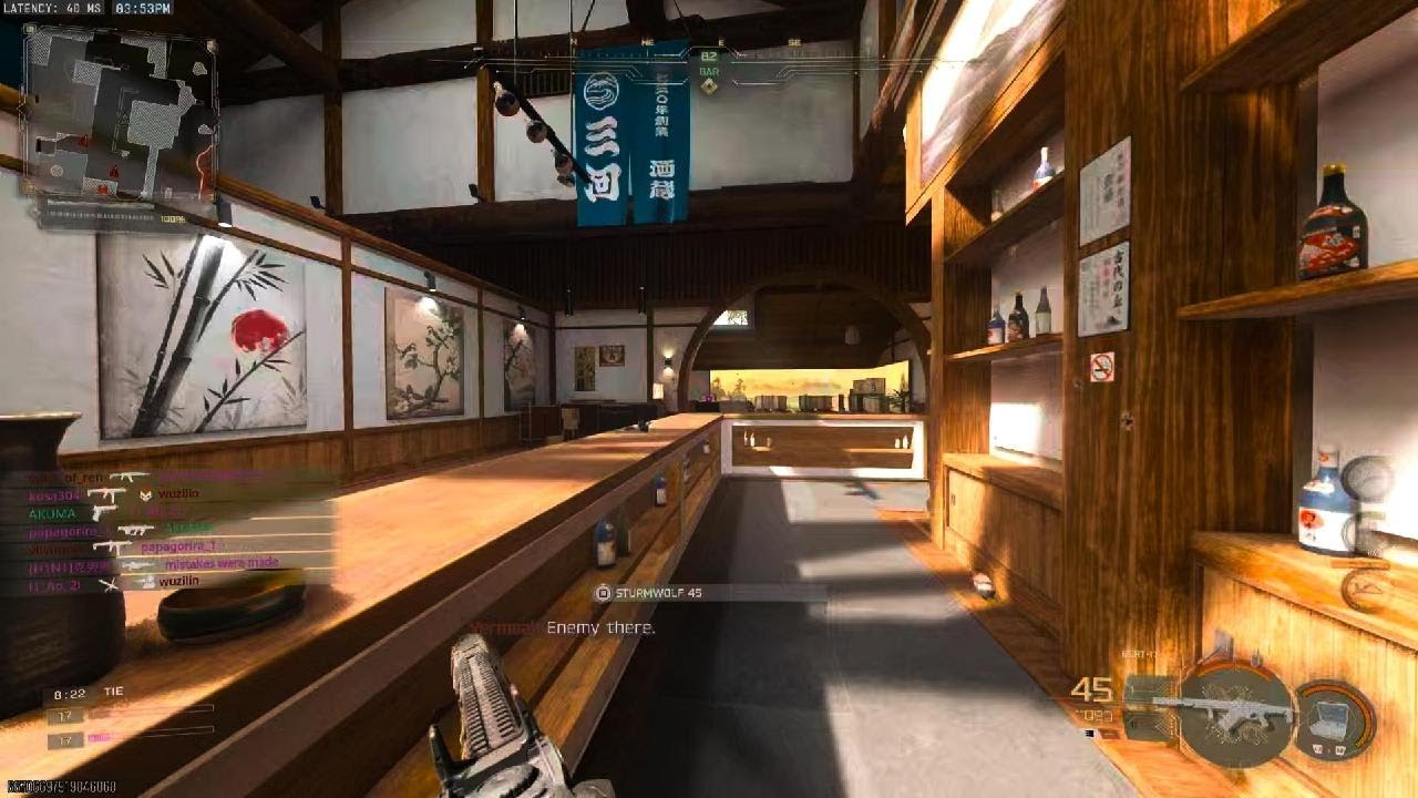 Call of Duty_20260206160020