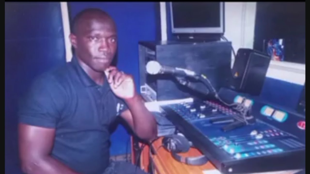Journal Parlé Version Française du Lundi 02 Mars 2026,sur Pkumel FM à Goudomp.Bonne écoute.