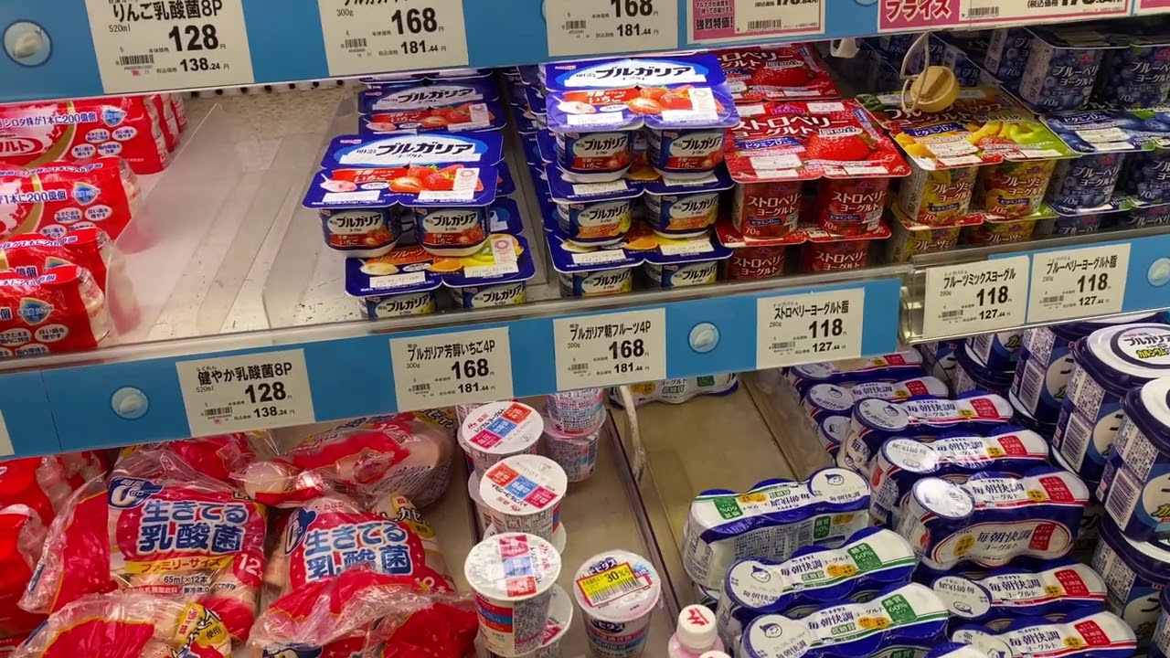 COTIDIANO DE COMPRAS DIA DIA/DESBRAVA JAP&Atilde;O.