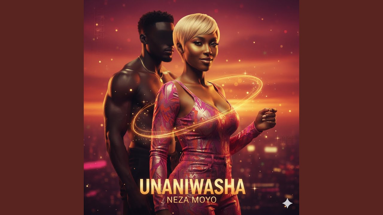 Unaniwasha