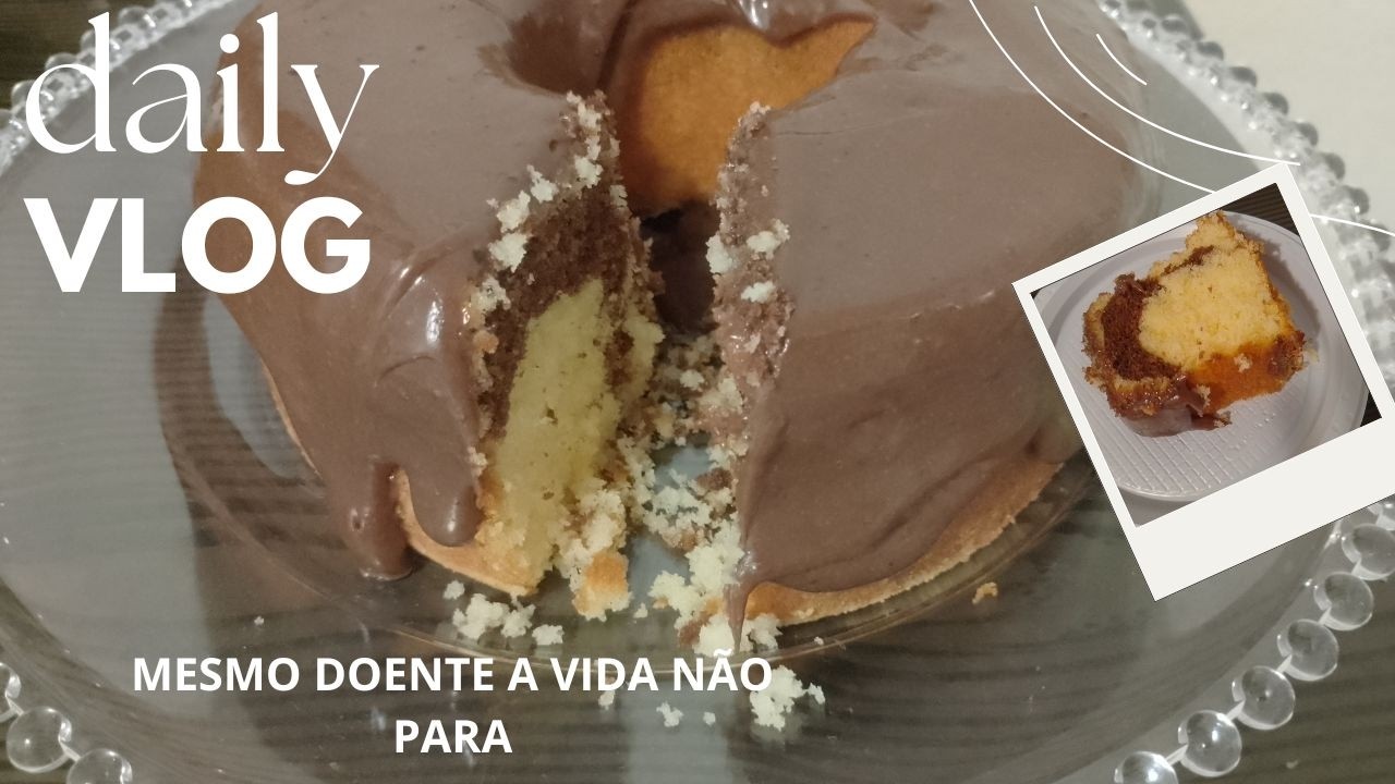 DIA DIFÍCIL ,MAS CHEIO E AMOR NOSSA ROTINA REAL.#donadecasa #vlogcomigo #vlog