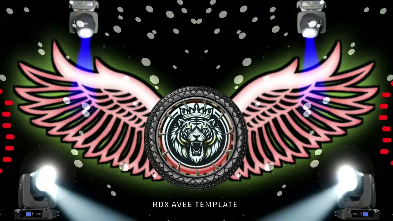 dj rdx remix (lahariya luta a raja)rdx remix song dj edm remix hard vabration song dj rdx remix 