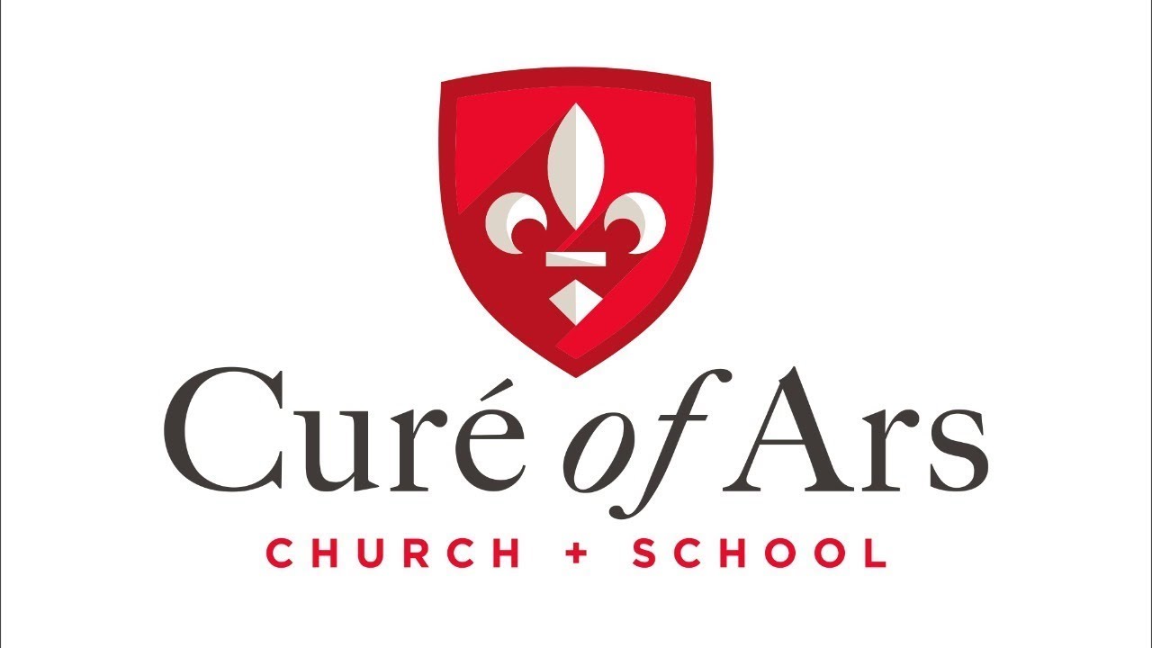 The Rite of Confirmation Mass with Archbishop Naumann (starting late due to technical issues)
