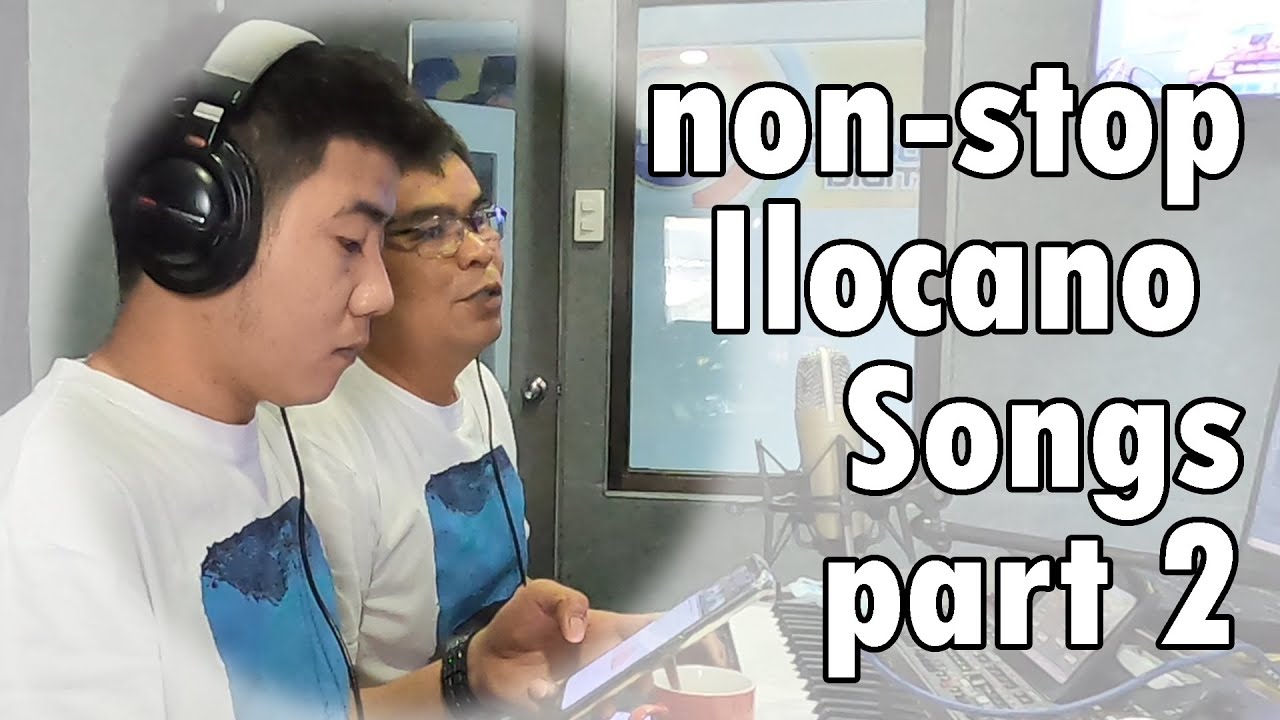 SOUND TRIP PART 2