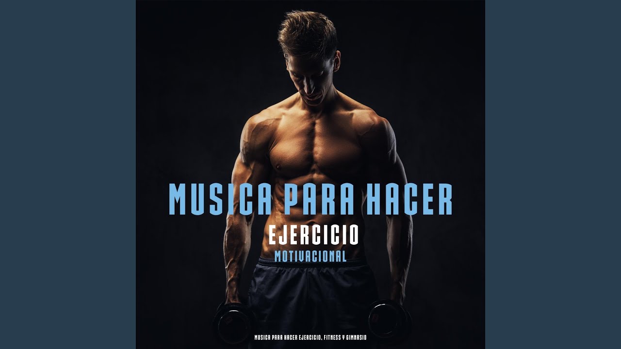 Six Packs GyM Motivator Workout