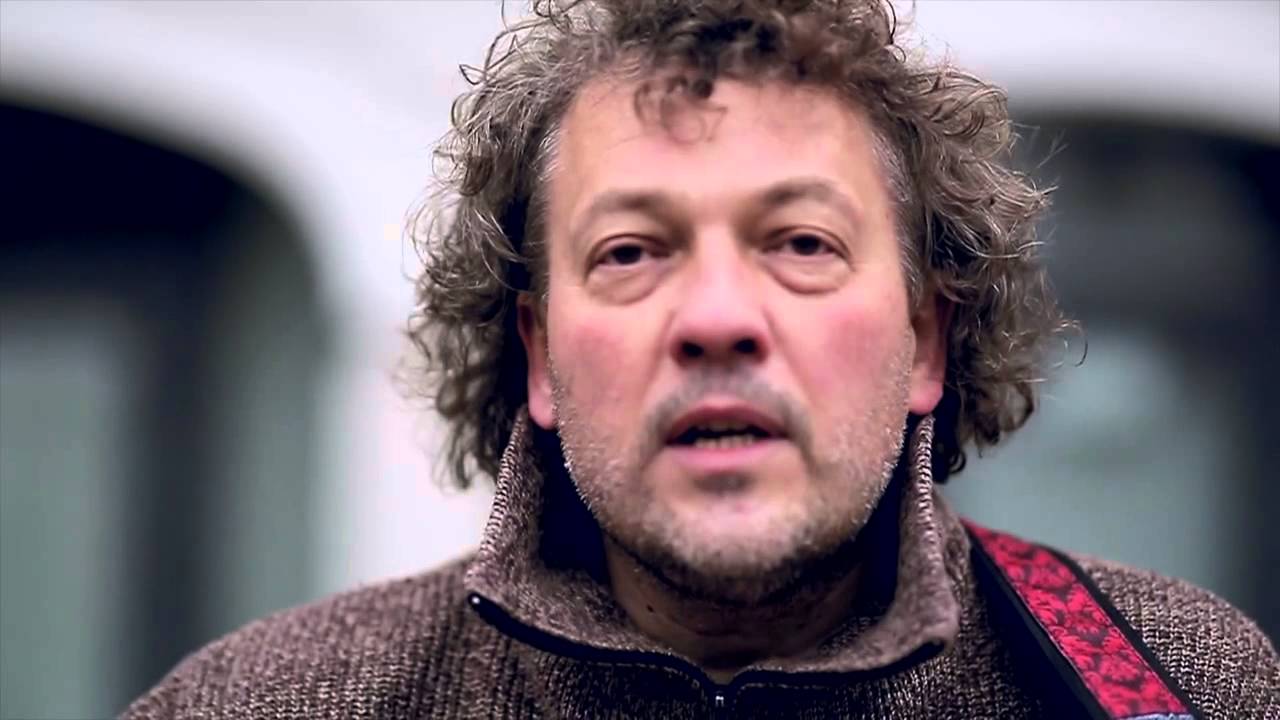 „WIEM JAK NIE JEST, czyli Leoszewski Majem