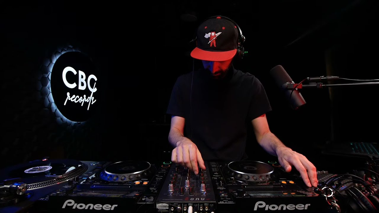 oneforty #20 april grime releases
