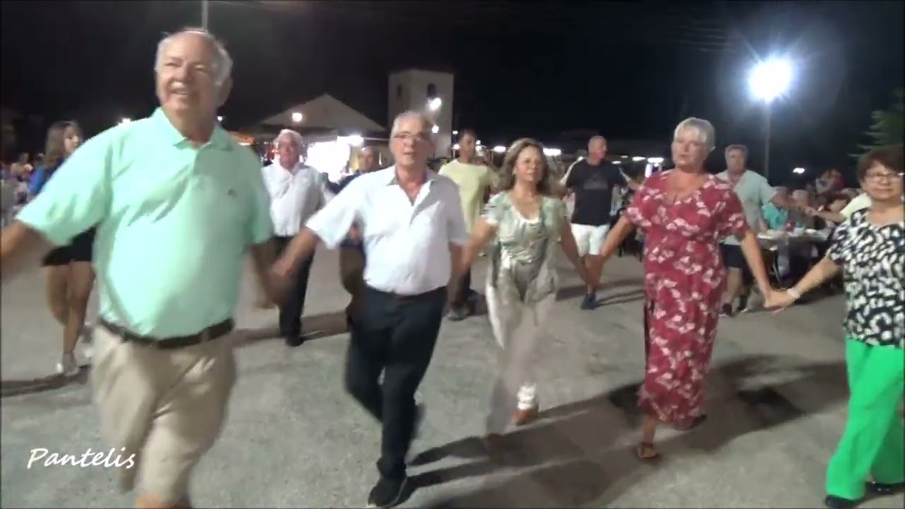 ΣΥΡΤΑ ΣΥΓΚΑΘΙΣΤΑ κι ΕΛΕΥΘΕΡΑ # ΝΙΚΟΣ ΖΑΠΑΡΤΑΣ - ΒΑΓΓΕΛΗΣ ΠΑΠΑΝΑΣΤΑΣΙΟΥ & η ορχήστρα τους ΧΡΥΣΟΧΩΡΑΦΑ