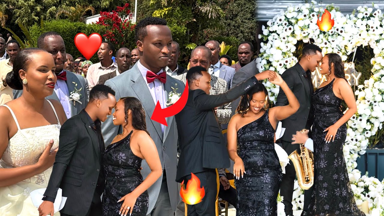 MBEGA UMUKUNGA UVUGIYE MUBUKWE BWA ESPOIR IMAGE❤️🔥ABARIRIMBYI TREZOR NIBANDE🎤FREDDY🎤KANYANA🎤MERCI🎹🔥😍