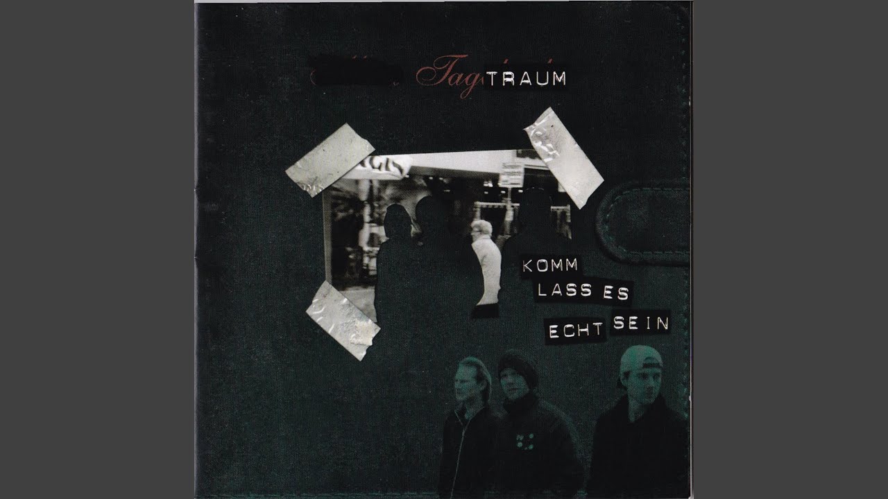 Startplatz