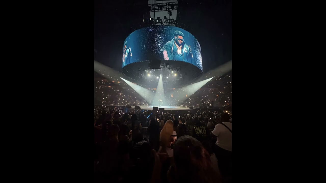 [FREE] NBA Youngboy x Rod Wave Type Beat 