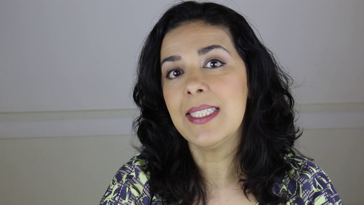 NÃO RESISTA ÀS MUDANÇAS