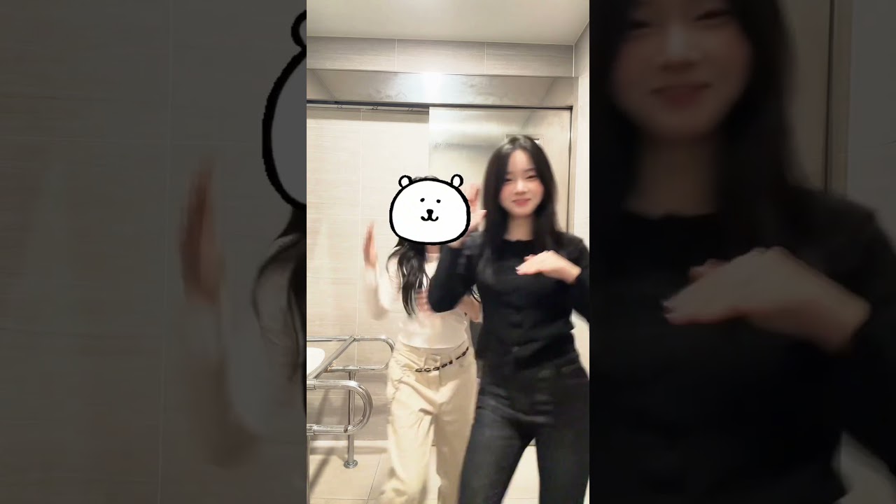 테리아 챌린지 #테리아 #첼린지