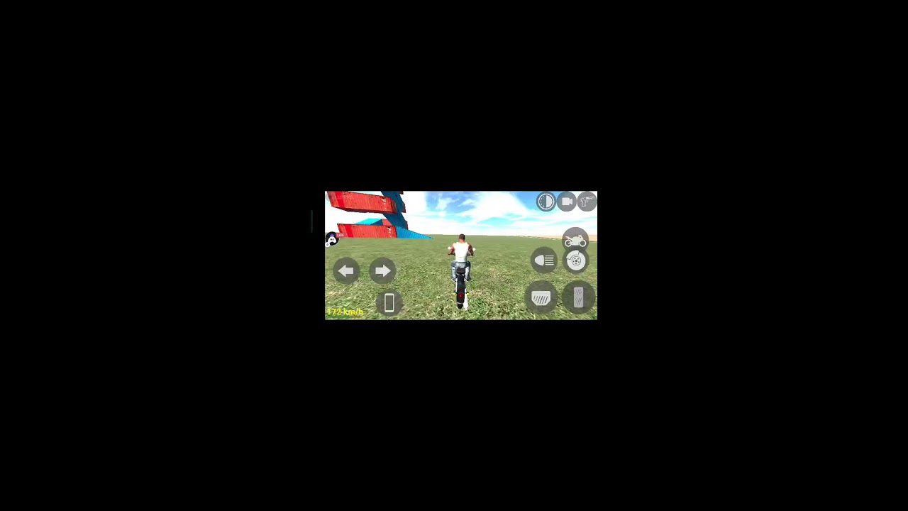 NEW UPDATE CHEAT CODES IN INDIAN BIKE DRIVING 3D #shorts#shortslive