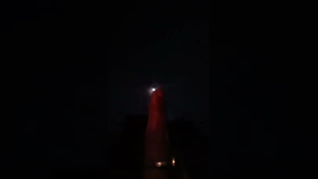 Raabta||moonlight||#reemafromassam #assamesvlog #assameseentertainment #vlog #assamvlog