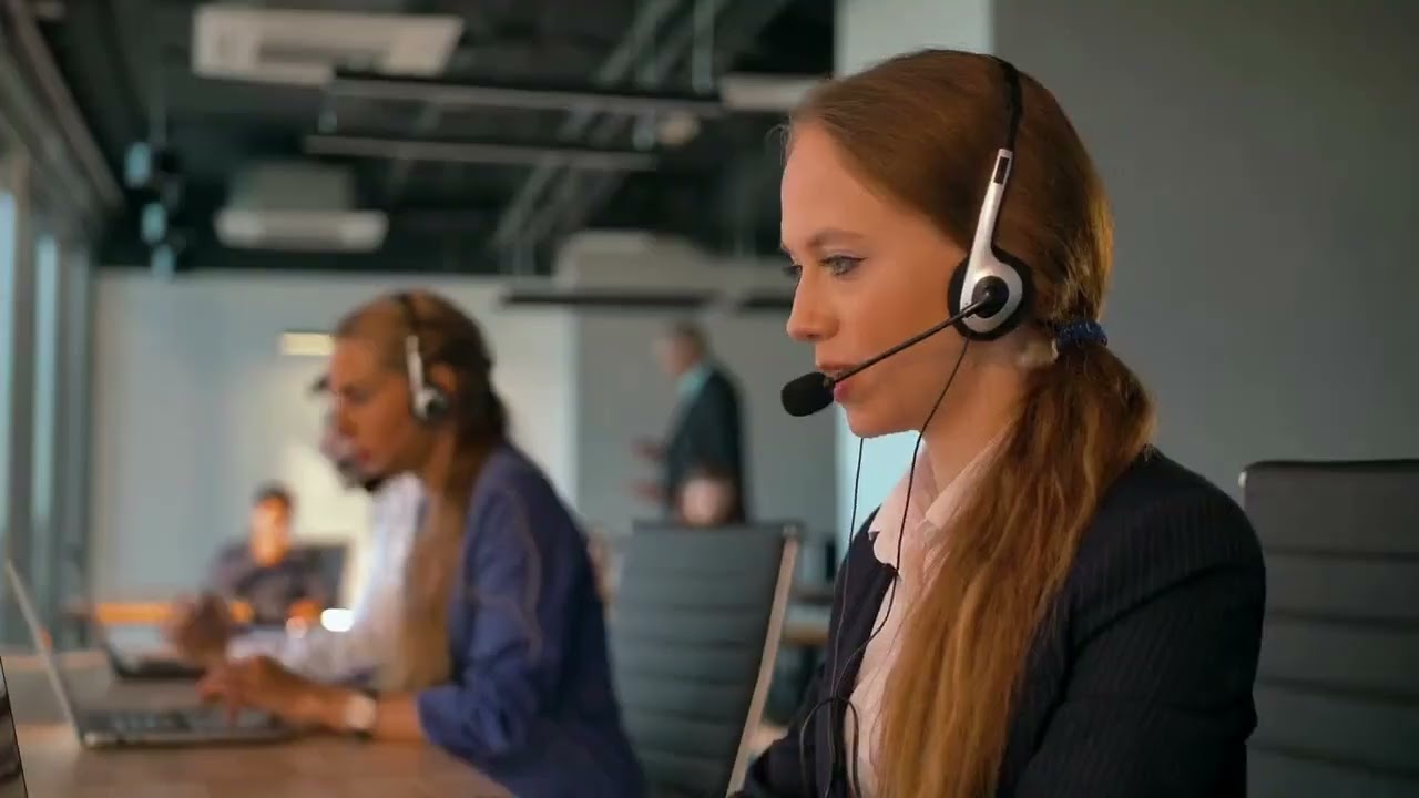 Data Analysis Service