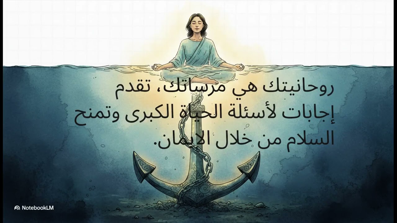 كيف تبني قوة نفسية صلبة ولا تنجرف خلف الآخرين؟ | د. خالد المنيف