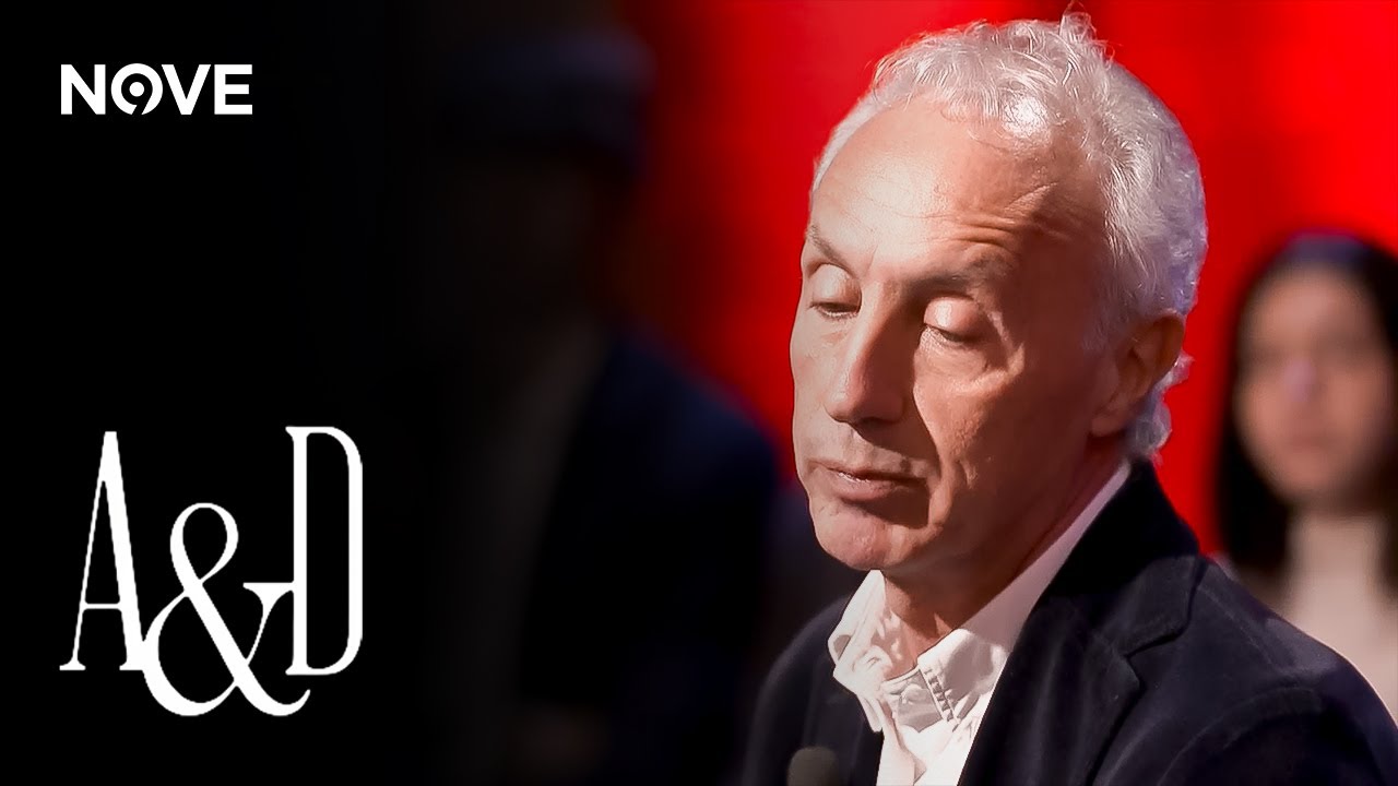 Il momento Travaglio e la 