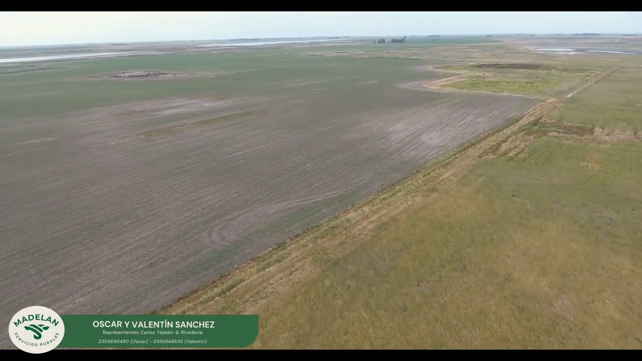MARTINOL   DON VALERIO vuelo Drone 09 01 2026 2