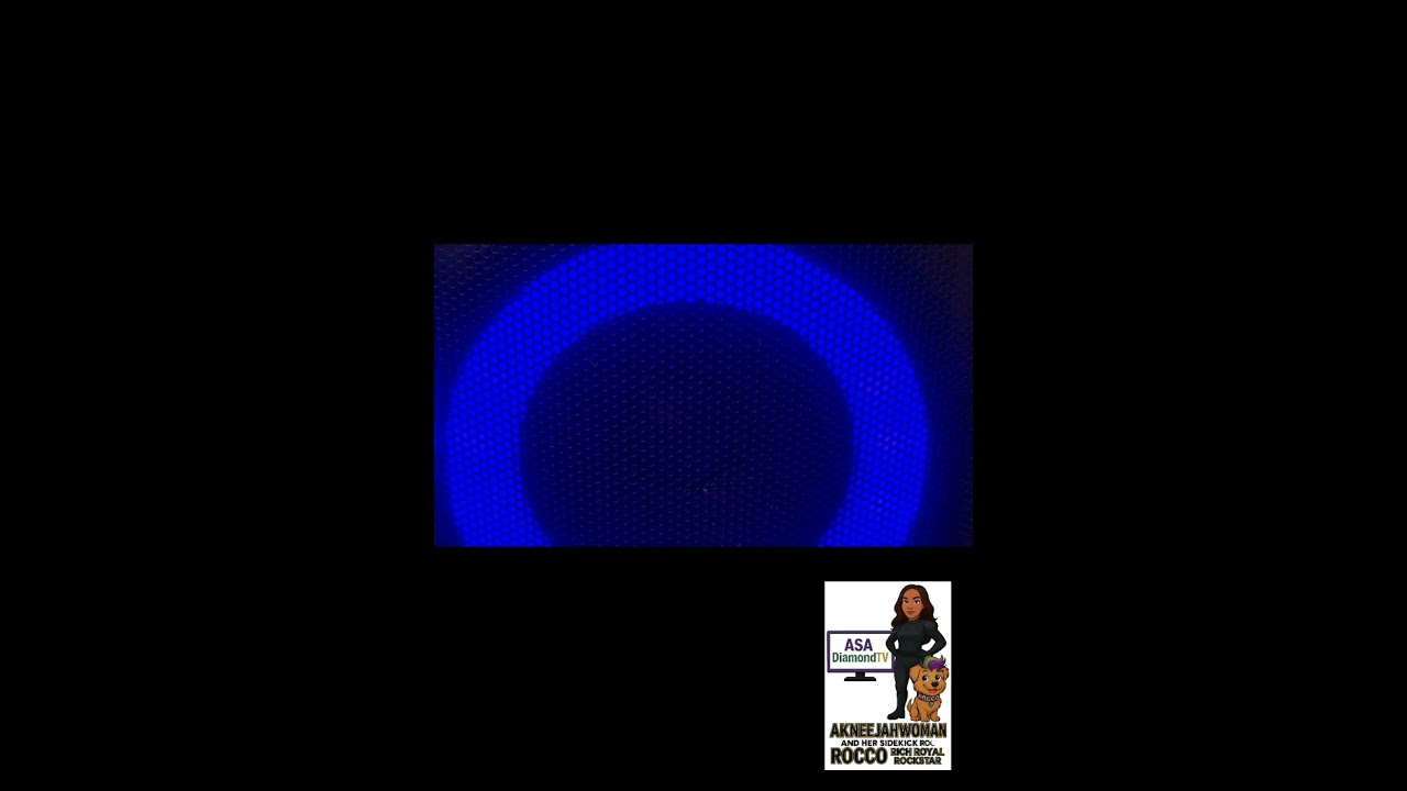 Happy Born Day Mr. Isaiah 