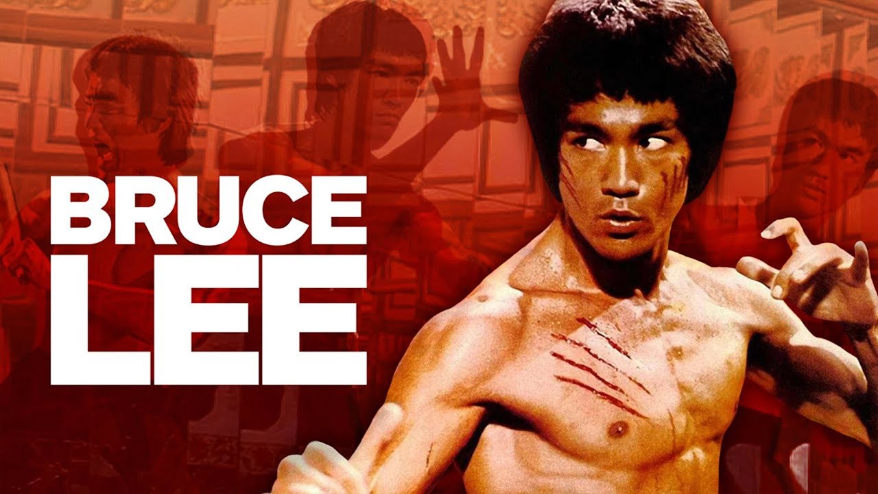 Indwanyi yambere mu isi| Menya byinshi kuri Bruce Lee| Umugabo wakunzwe mu ma film| Yazize igitsina