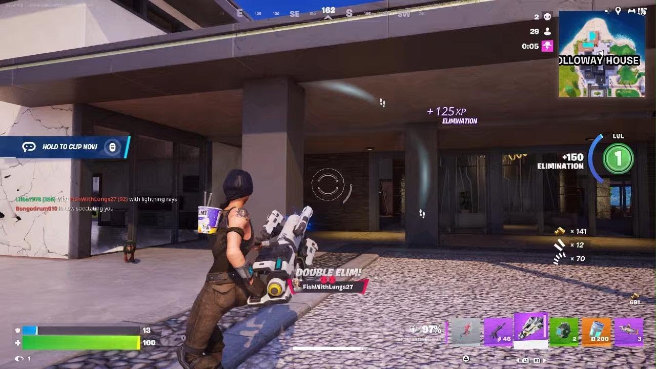 Fortnite_20260306114251