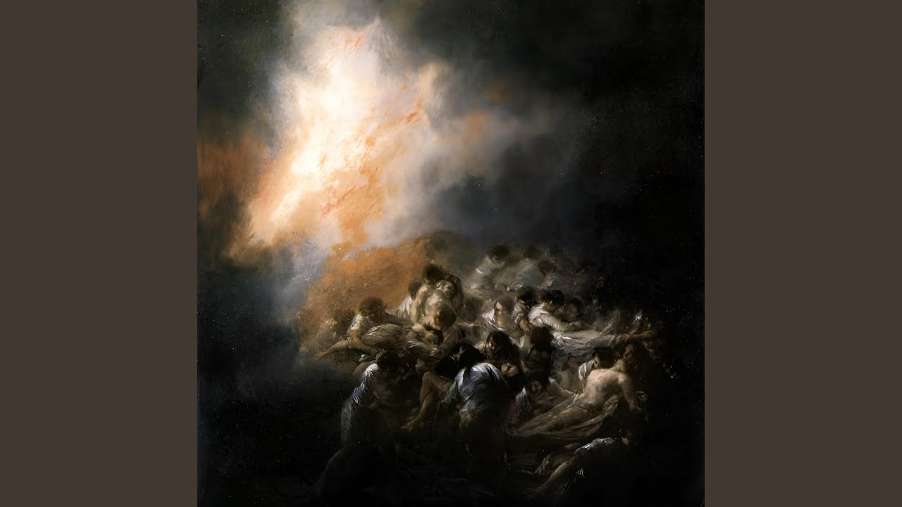 Goya