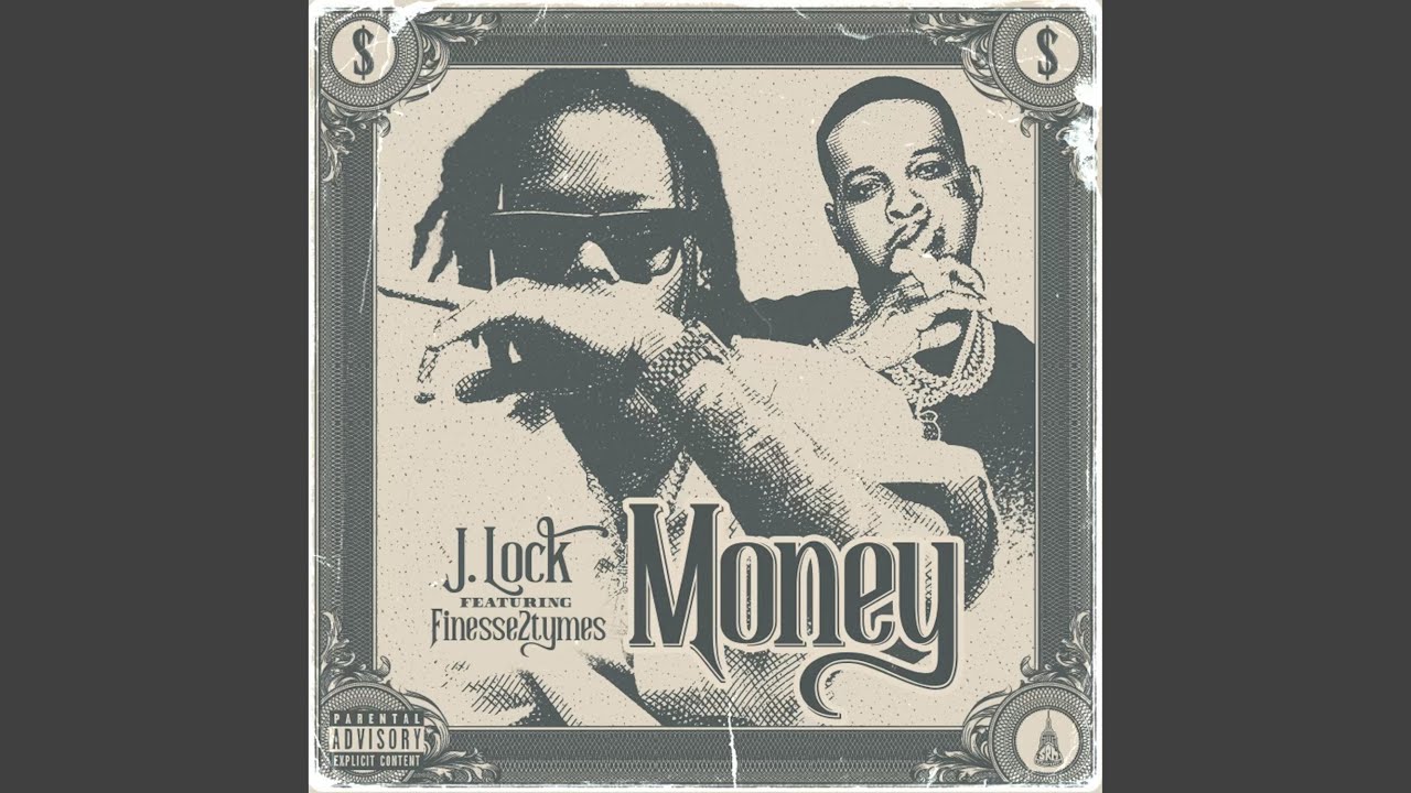Money