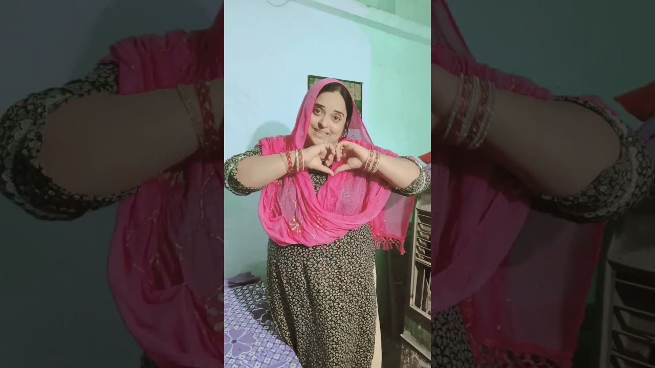 bada be🕌🕋🕌😀😀htarin banaegi